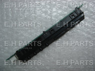 LG EAX56608701 Key controller board (EBR60148108) - EH Parts
