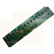 RCA 1942T06006 Backlight Inverter (VIT71864.50) - EH Parts