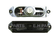 RCA 42-51308F-XX3G Speaker Set - EH Parts