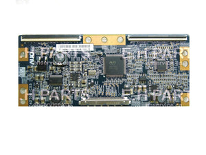 AUO 5542T06C12 T-Con Board (T420HW04 V0) - EH Parts
