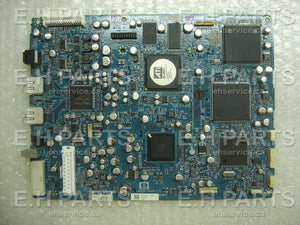 Sony A-1175-420-A B Board (1-869-546-11) - EH Parts