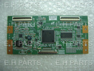 Samsung LJ94-02279H T-Con Board (FHD60C4LV0.2) - EH Parts