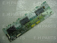 Samsung LJ97-01648A LU Backlight Inverter (SSI520_24A01) - EH Parts