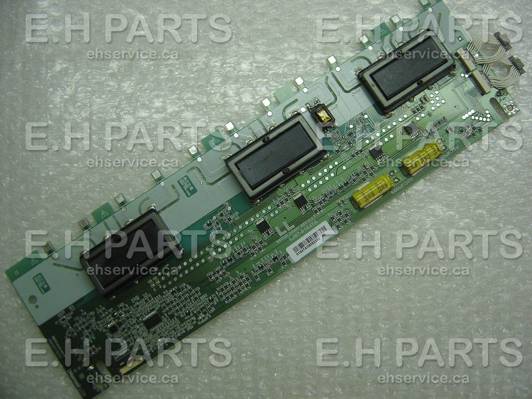 Samsung LJ97-01647A LL Backlight Inverter (SSI520_24A01) - EH Parts
