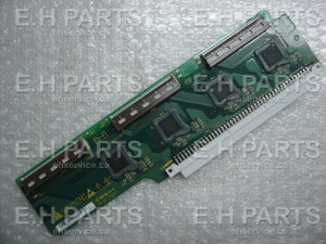 Hitachi FPF39R-SDR57142 SDR-D (JP57142) - EH Parts