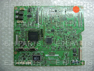 Hitachi UX28023 Digital Board (JA08215) - EH Parts
