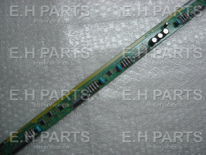Hitachi FPF39R-ABR54871 ABUS-R Buffer (JP54871) - EH Parts