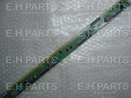Hitachi FPF39R-ABL54861 ABUS-L Buffer (JP54861) - EH Parts