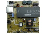 Samsung BN44-00444A Power Supply (PSPF361501A) - EH Parts