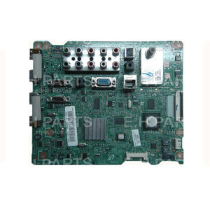 Samsung BN94-04354A Main Board (BN41-01590B) BN97-05172A - EH Parts