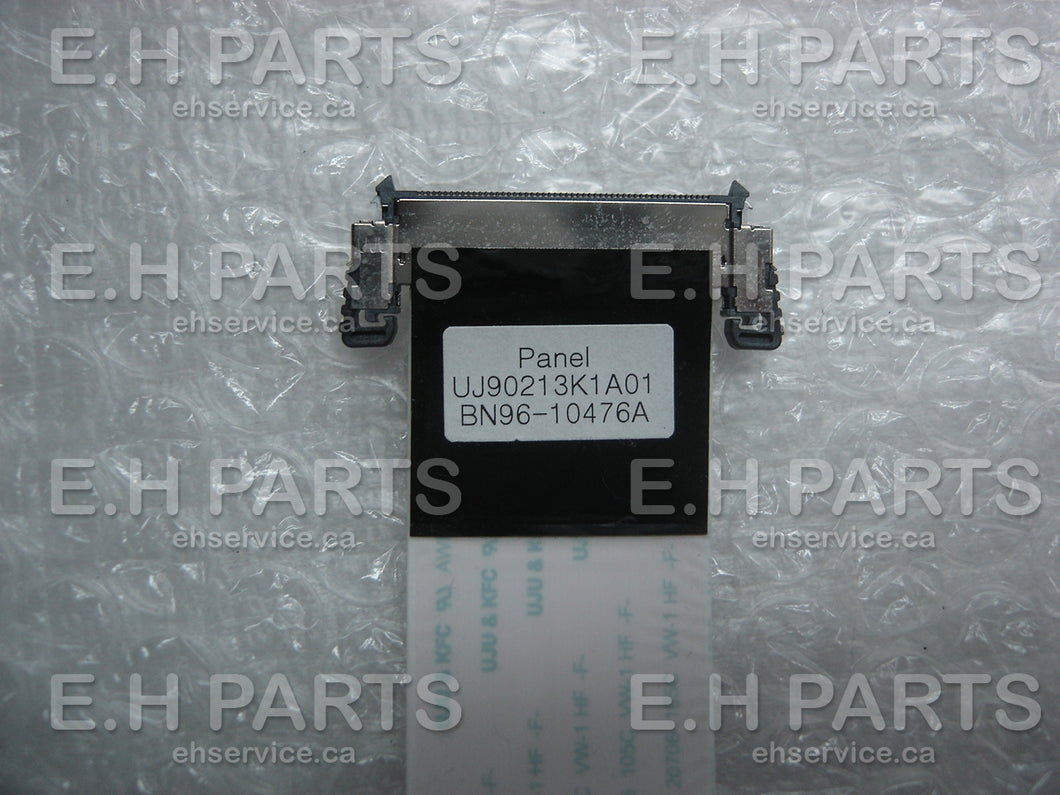 Samsung BN96-10476A LVDS Cable Assy - EH Parts