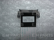 Samsung BN96-10476A LVDS Cable Assy - EH Parts