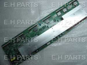 Samsung LJ92-01516A Y- Sustain Main Board (LJ41-05308A) - EH Parts