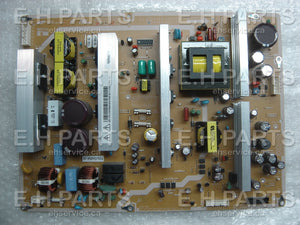 Samsung BN44-00207A Power Supply (PF521701A) - EH Parts