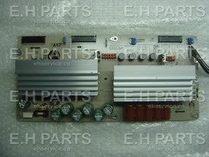 Samsung LJ92-01515B X-Main Board (LJ41-05307A) - EH Parts