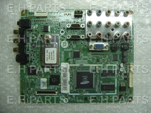Samsung BN94-02068B Main Board (BN41-01054A) - EH Parts