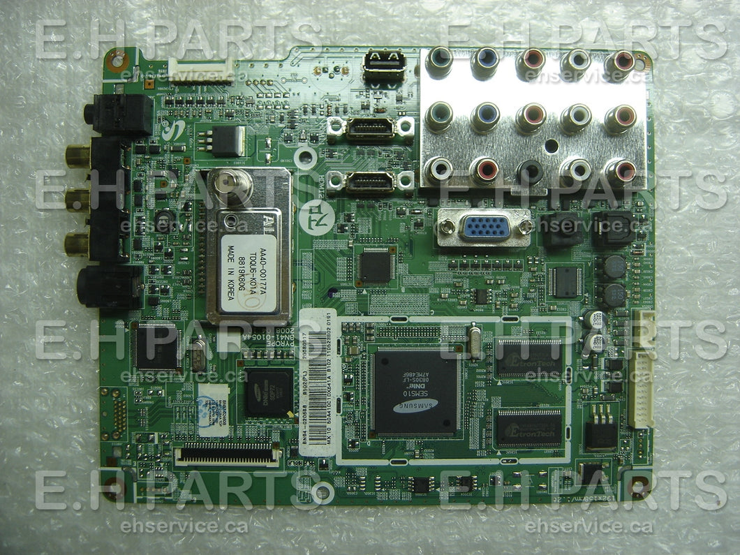 Samsung BN94-02067B Main Board (BN41-01054A) BN97-02459B - EH Parts