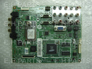 Samsung BN94-02067B Main Board (BN41-01054A) BN97-02459B - EH Parts