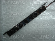 Samsung BN96-04853B Keyboard Controller (BN41-00846A) - EH Parts