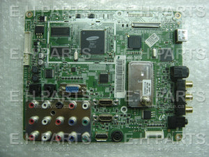 Samsung BN94-01646A Main Board (BN41-00965A) BN97-01762A - EH Parts