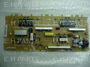 Samsung BN44-00289B Power Supply (HV32HD_9SS) - EH Parts