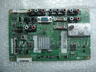 Samsung BN94-02679D Main Board (BN41-01181A) BN97-03226D - EH Parts