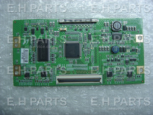 Samsung LJ94-02933K T-Con Board (320AP03C2LV0.2) - EH Parts