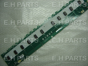 Samsung SSB460WA22-R Backlight Inverter Right - EH Parts
