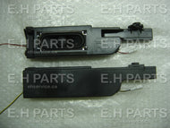 Samsung BN96-04958B Speaker Set - EH Parts