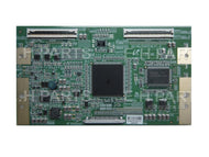 Samsung LJ94-01904C T-Con Board (40-4652HTC4LV1.0) - EH Parts