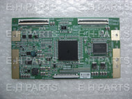 Samsung LJ94-01804H T-Con Board (40/4652HTC4LV1.0) - EH Parts