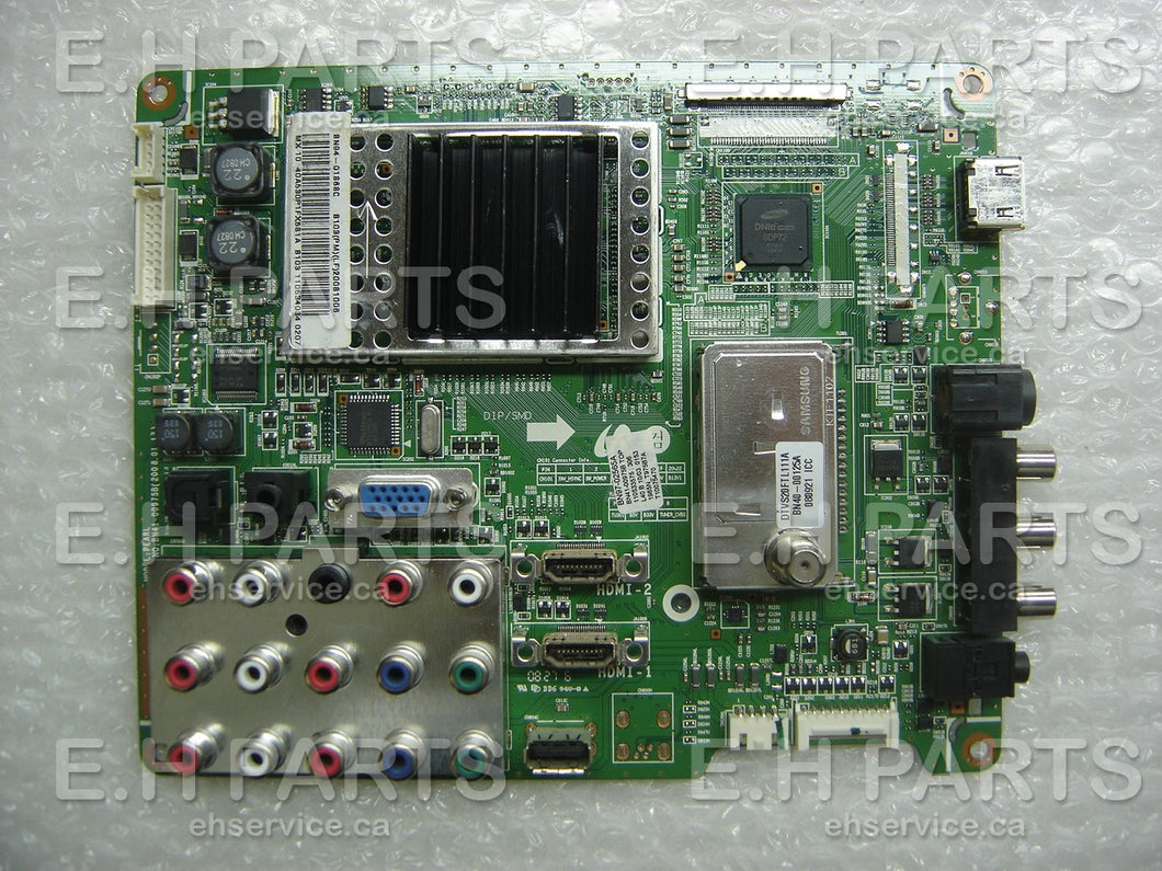 Samsung BN94-01868C Main Board (BN41-00975B) - EH Parts