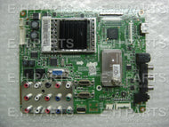 Samsung BN94-01868C Main Board (BN41-00975C) BN97-02565J - EH Parts
