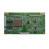 CMO 35-D023960 T-Con Board (V400H1-C01) - EH Parts