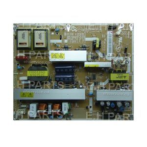 Samsung BN44-00197A Power Supply (SIP408A) - EH Parts