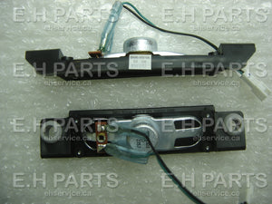 Samsung BN96-06819A Speaker Set - EH Parts