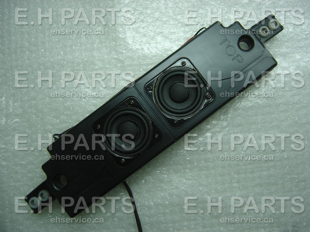 Samsung BN96-06820B Speaker woofer - EH Parts