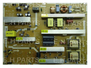 Samsung BN44-00202A Power Supply (IP-271135) - EH Parts