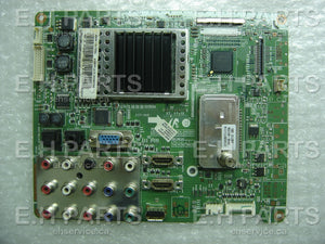 Samsung BN94-01723A Main Board (BN41-00975B) - EH Parts