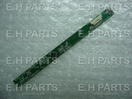 Samsung BN96-08119C Keyboard Controller (BN41-00994A) - EH Parts