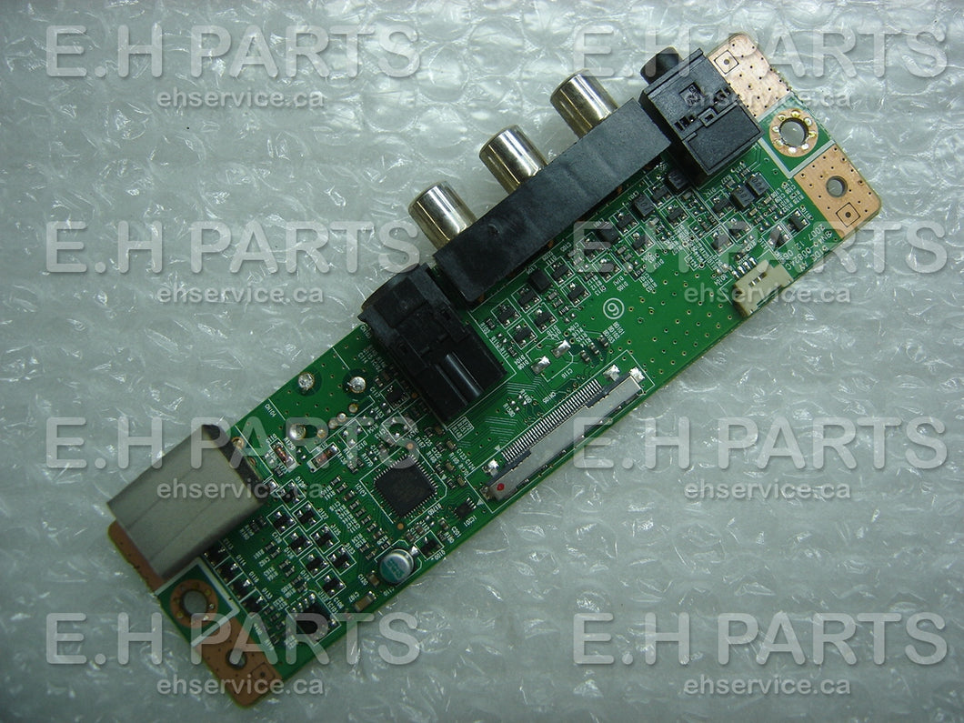 Samsung BN41-00824C Side AV Input - EH Parts