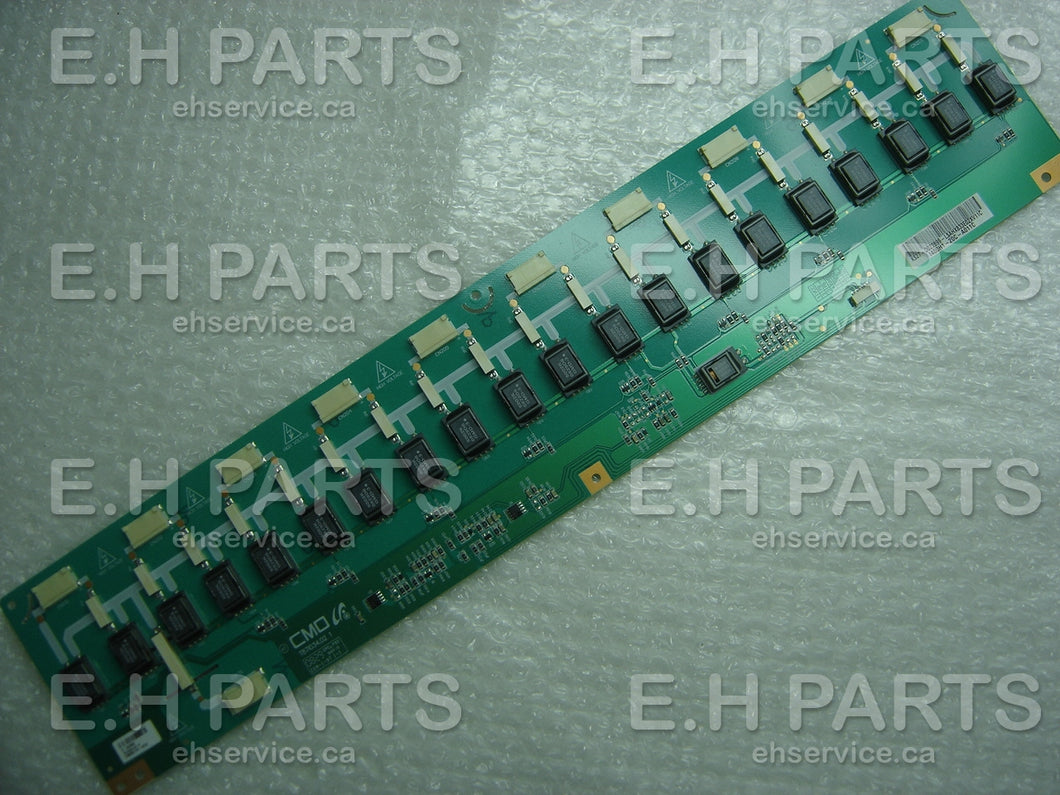CMO 27-D022899 Backlight Inverter (I400H1-20C) - EH Parts