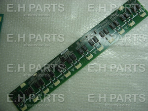 Samsung DS-1946T02005 Backlight Inverter Master (4H.V2358.191/D) - EH Parts