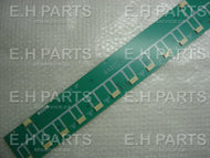 Samsung DS-1946T02004 Backlight Inverter Slave (4H.V2358.201/D) - EH Parts