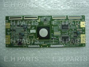 Samsung LJ94-01973H T-Con Board (40/46/52HHC6LV3.3) - EH Parts