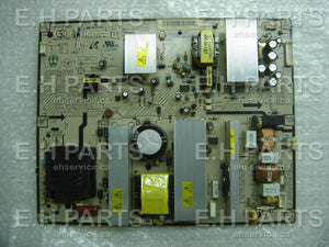 Samsung BN44-00167C Power Supply (SIP400C) Rebuild - EH Parts