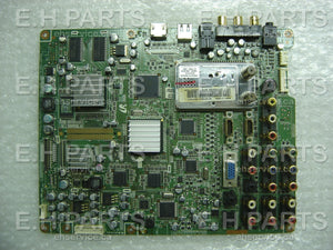 Samsung BN94-01432K Main Board (BN41-00904A) - EH Parts