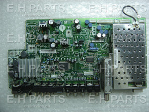 Toshiba 72784097 AV Board (CMF083A) - EH Parts