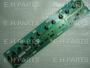 CMO 27-D029470 Backlight Inverter (VIT70079.00) - EH Parts