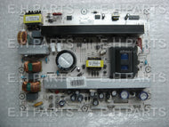 Hisense 120173 Power supply (RSAG7.820.1185) - EH Parts